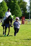 2025-Reitturnier-Samstag-MB-163