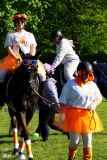 2025-Reitturnier-Samstag-MB-166