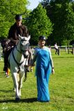 2025-Reitturnier-Samstag-MB-167
