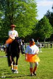 2025-Reitturnier-Samstag-MB-168