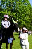 2025-Reitturnier-Samstag-MB-170