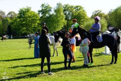 2025-Reitturnier-Samstag-MB-176