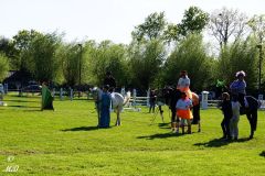 2025-Reitturnier-Samstag-MB-177
