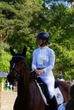 2025-Reitturnier-Samstag-MB-041