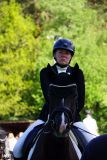 2025-Reitturnier-Samstag-MB-042