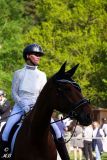 2025-Reitturnier-Samstag-MB-044