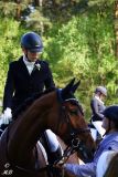 2025-Reitturnier-Samstag-MB-045