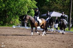 2025-Reitturnier-Samstag-MB-046