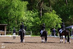 2025-Reitturnier-Samstag-MB-047
