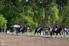 2025-Reitturnier-Samstag-MB-048