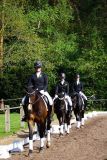2025-Reitturnier-Samstag-MB-049