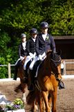 2025-Reitturnier-Samstag-MB-057