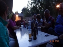 besichtigung_hof_sahle31_20130823_1350681267