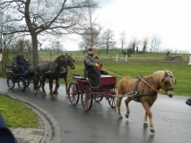 1_ausfahrt_201426_20140510_1282872468