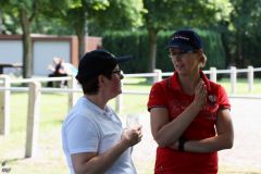 k-Fahrturnier-2017-028