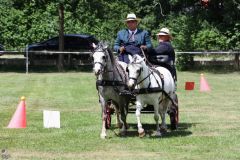 k-Fahrturnier-2017-029