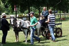 k-Fahrturnier-2017-030