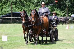 k-Fahrturnier-2017-031