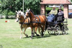 k-Fahrturnier-2017-032