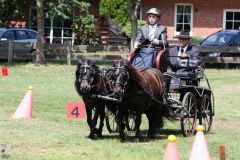 k-Fahrturnier-2017-033