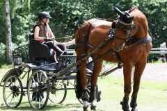 k-Fahrturnier-2017-036