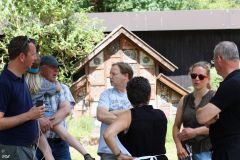 k-Fahrturnier-2017-037