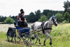 k-Fahrturnier-2017-039