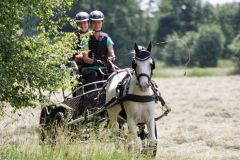 k-Fahrturnier-2017-040