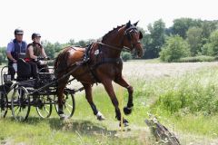 k-Fahrturnier-2017-042