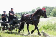 k-Fahrturnier-2017-043