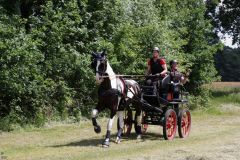 k-Fahrturnier-2017-044