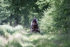 k-Fahrturnier-2017-045