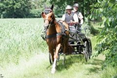 k-Fahrturnier-2017-048