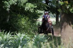 k-Fahrturnier-2017-049