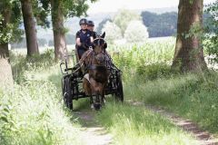 k-Fahrturnier-2017-050