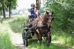 k-Fahrturnier-2017-051