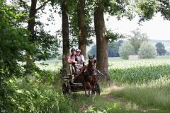 k-Fahrturnier-2017-052