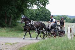 k-Fahrturnier-2017-056