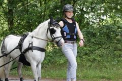 k-Fahrturnier-2017-057