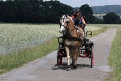 k-Fahrturnier-2017-058