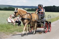 k-Fahrturnier-2017-059