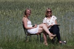 k-Fahrturnier-2017-060