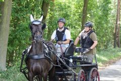 k-Fahrturnier-2017-063