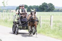 k-Fahrturnier-2017-065