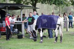k-Fahrturnier-2017-066