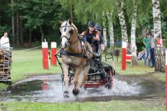 k-Fahrturnier-2017-069