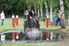 k-Fahrturnier-2017-070