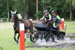 k-Fahrturnier-2017-071