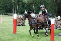 k-Fahrturnier-2017-072