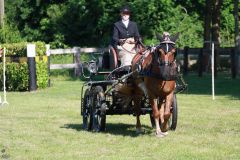 k-Fahrturnier-2017-074